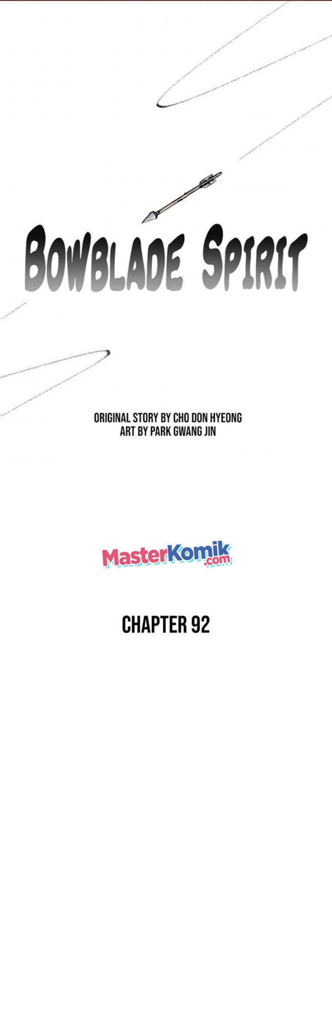 image-komik-bowblade-spirit-chapter-92-2/50