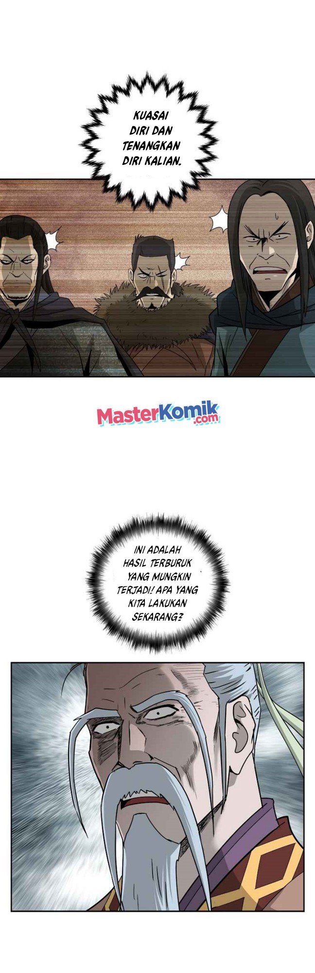 image-komik-bowblade-spirit-chapter-92-3/50