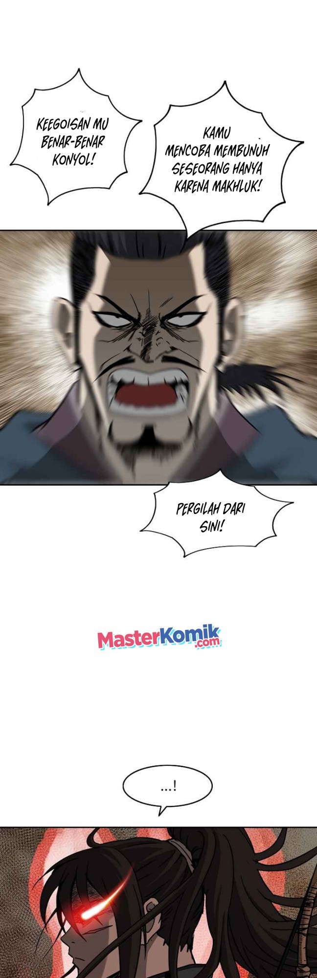 image-komik-bowblade-spirit-chapter-92-4/50