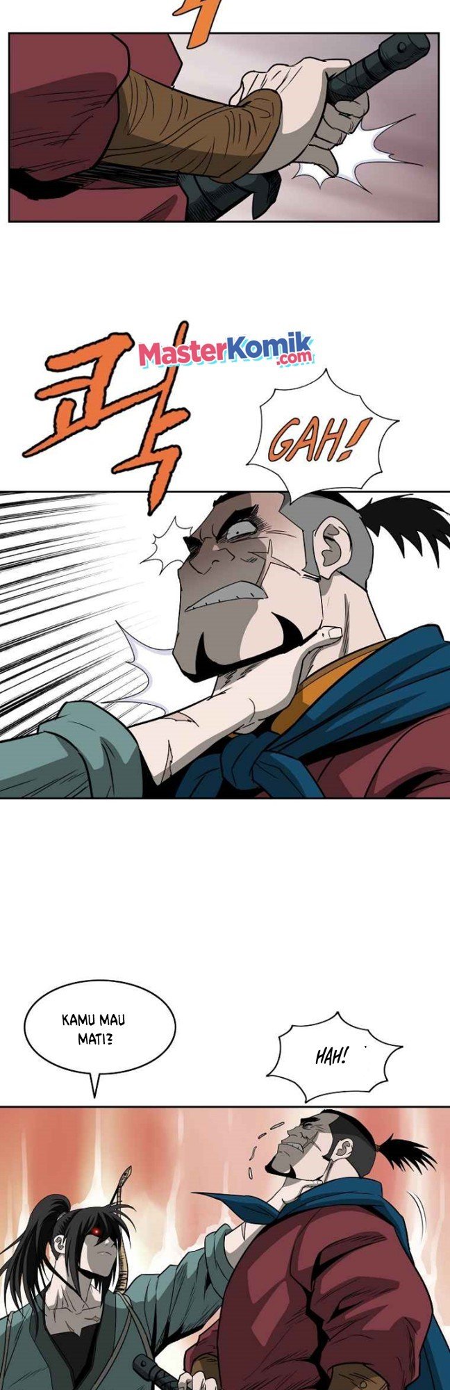 image-komik-bowblade-spirit-chapter-92-10/50