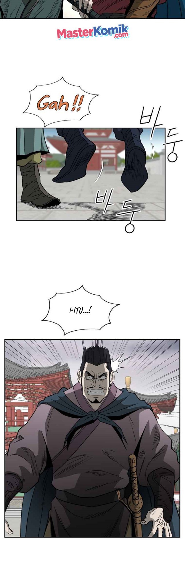 image-komik-bowblade-spirit-chapter-92-11/50