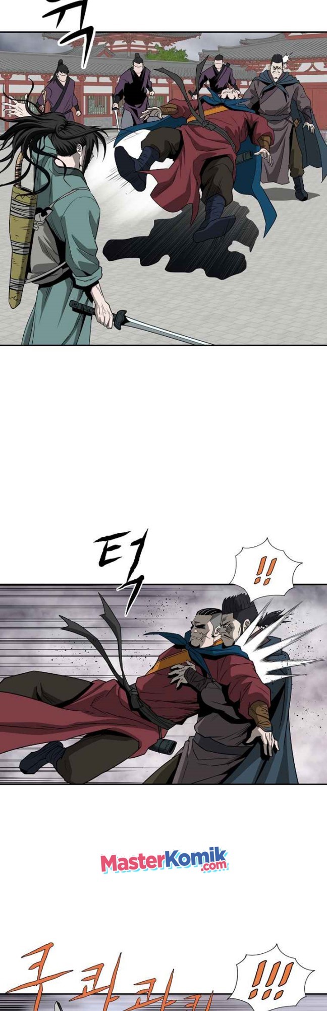 image-komik-bowblade-spirit-chapter-92-15/50