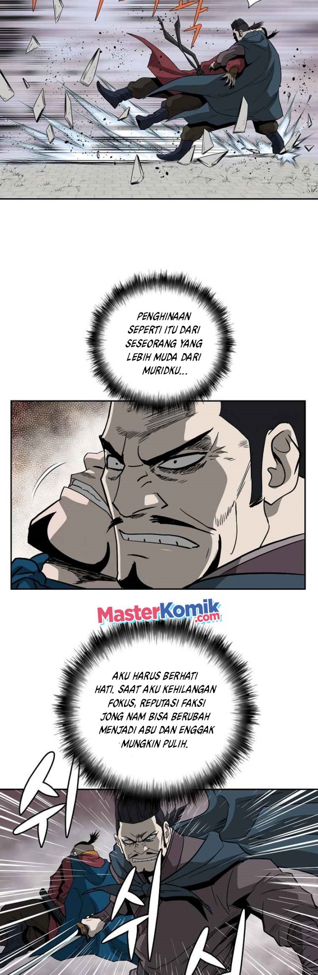 image-komik-bowblade-spirit-chapter-92-16/50