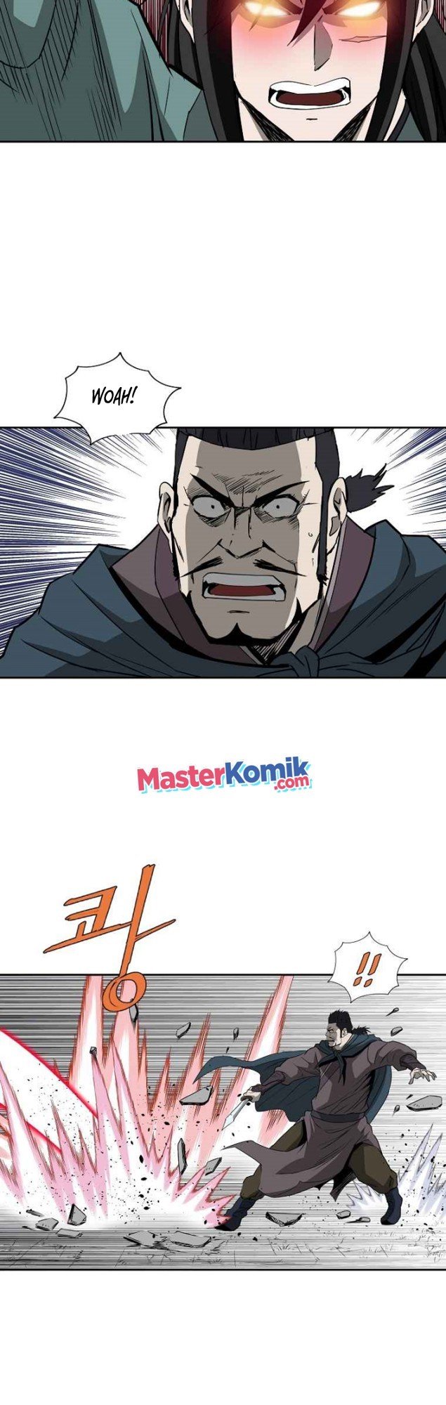 image-komik-bowblade-spirit-chapter-92-19/50