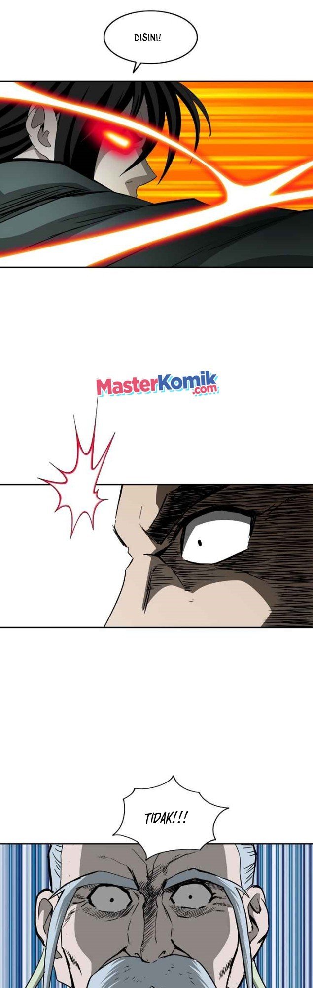 image-komik-bowblade-spirit-chapter-92-20/50