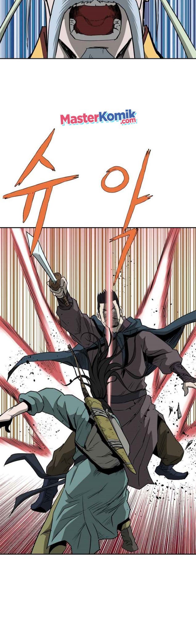 image-komik-bowblade-spirit-chapter-92-21/50