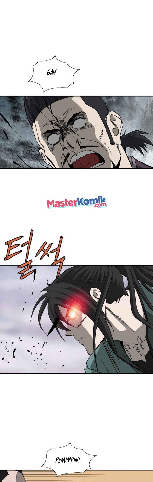 image-komik-bowblade-spirit-chapter-92-22/50