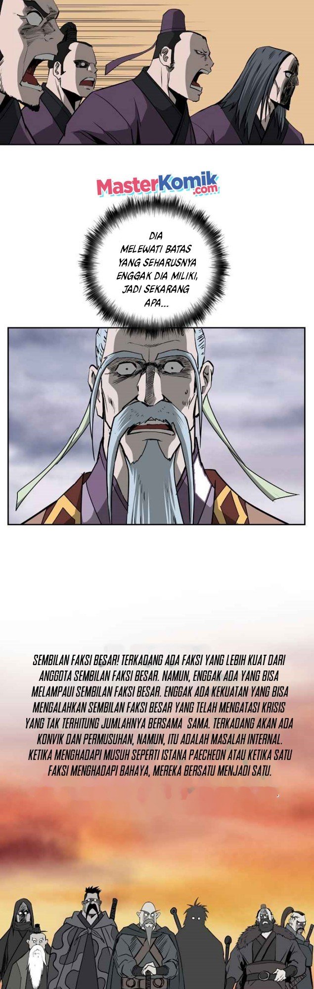 image-komik-bowblade-spirit-chapter-92-23/50