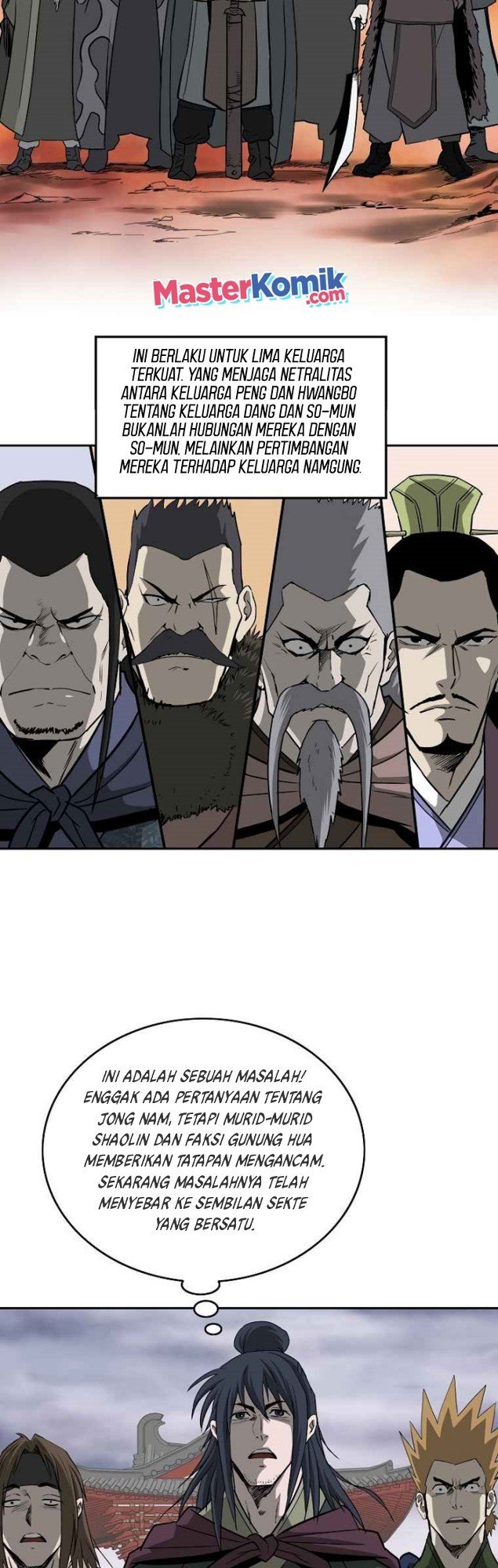 image-komik-bowblade-spirit-chapter-92-24/50