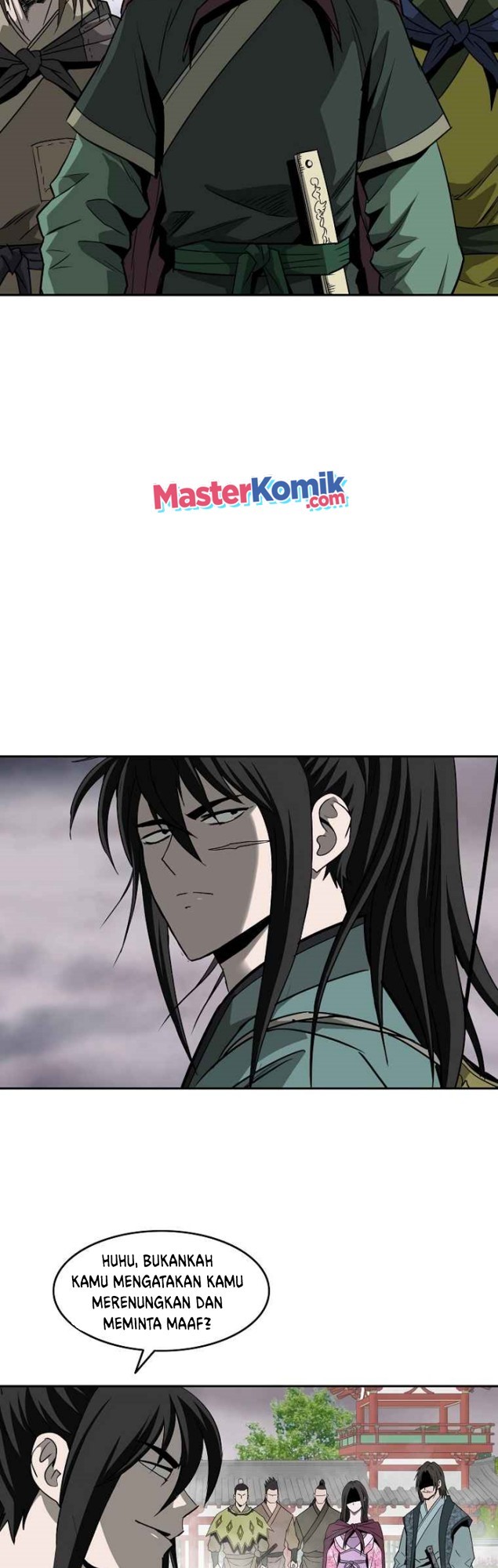 image-komik-bowblade-spirit-chapter-92-25/50