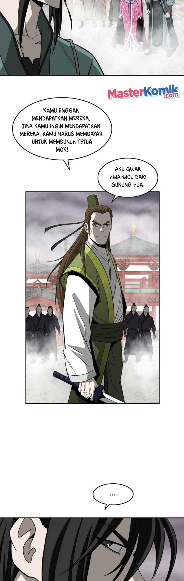 image-komik-bowblade-spirit-chapter-92-26/50