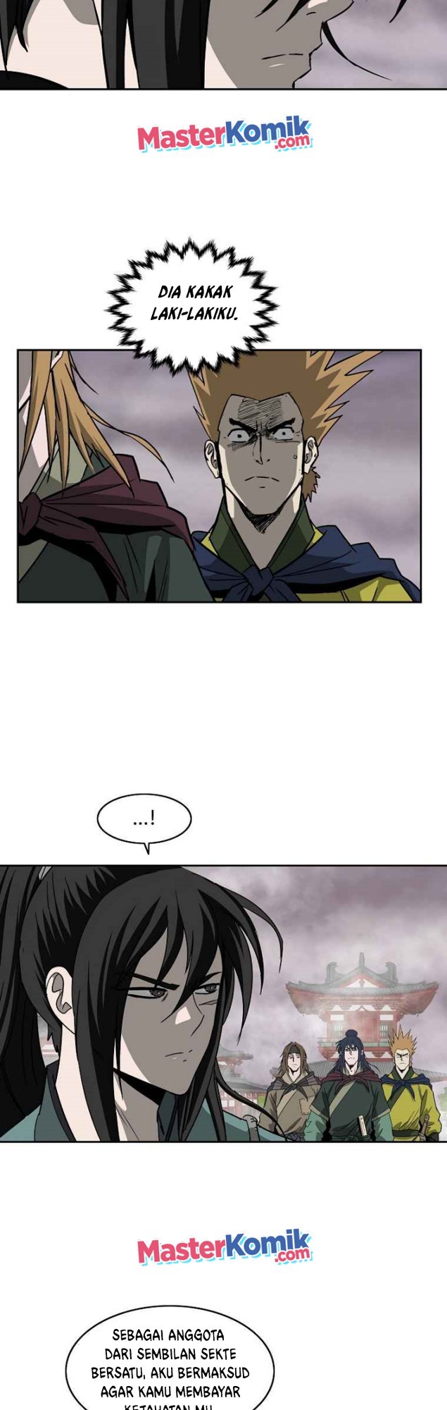 image-komik-bowblade-spirit-chapter-92-27/50