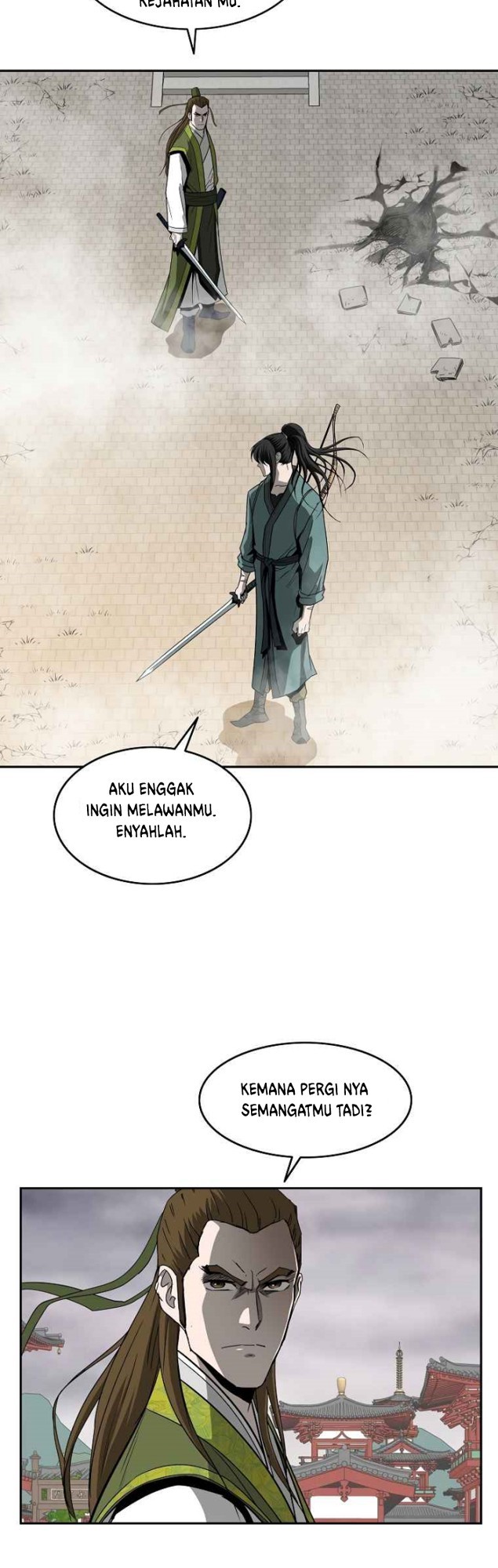 image-komik-bowblade-spirit-chapter-92-28/50