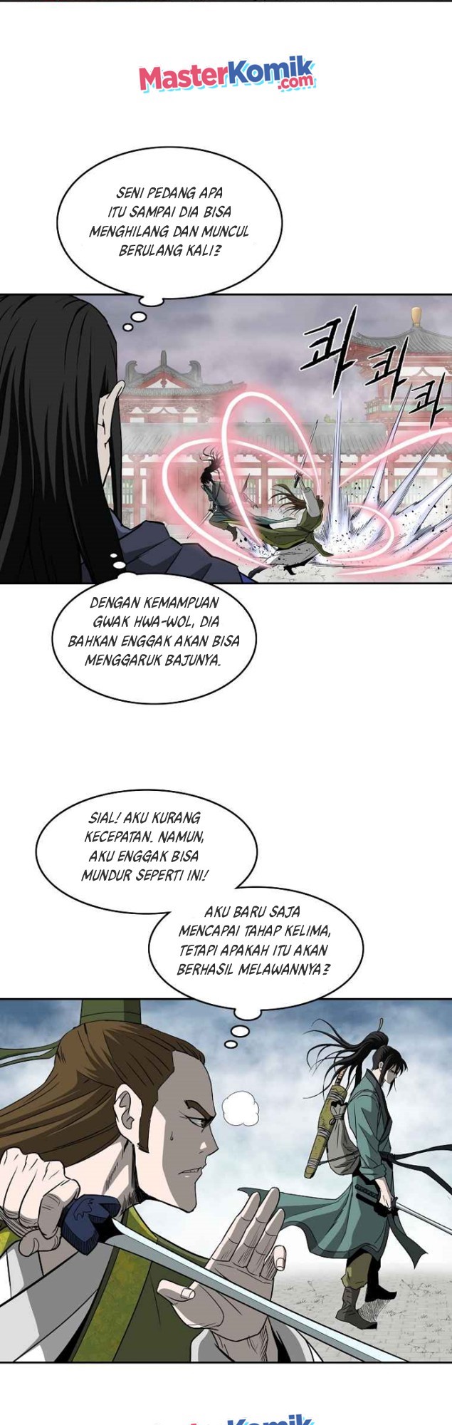 image-komik-bowblade-spirit-chapter-92-30/50