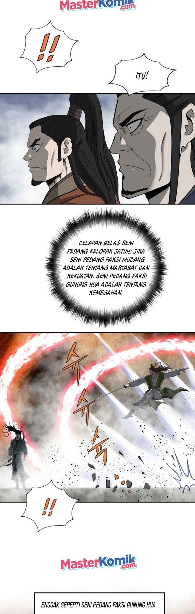 image-komik-bowblade-spirit-chapter-92-31/50