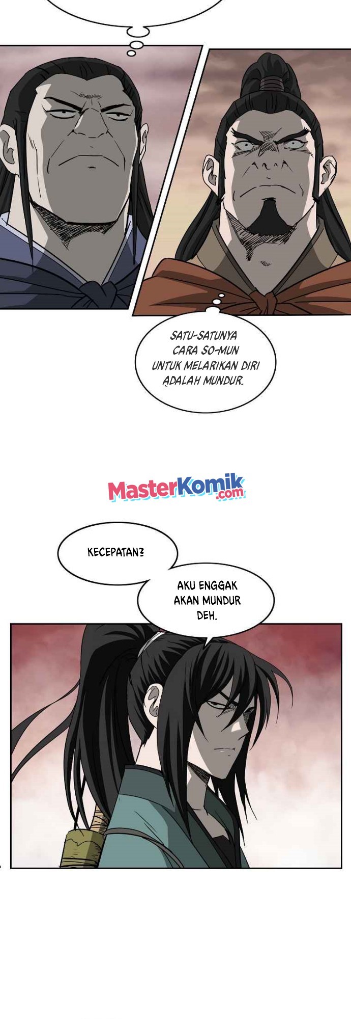 image-komik-bowblade-spirit-chapter-92-33/50