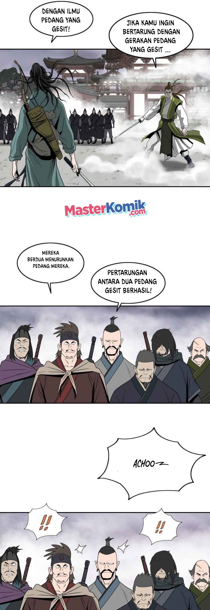 image-komik-bowblade-spirit-chapter-92-34/50