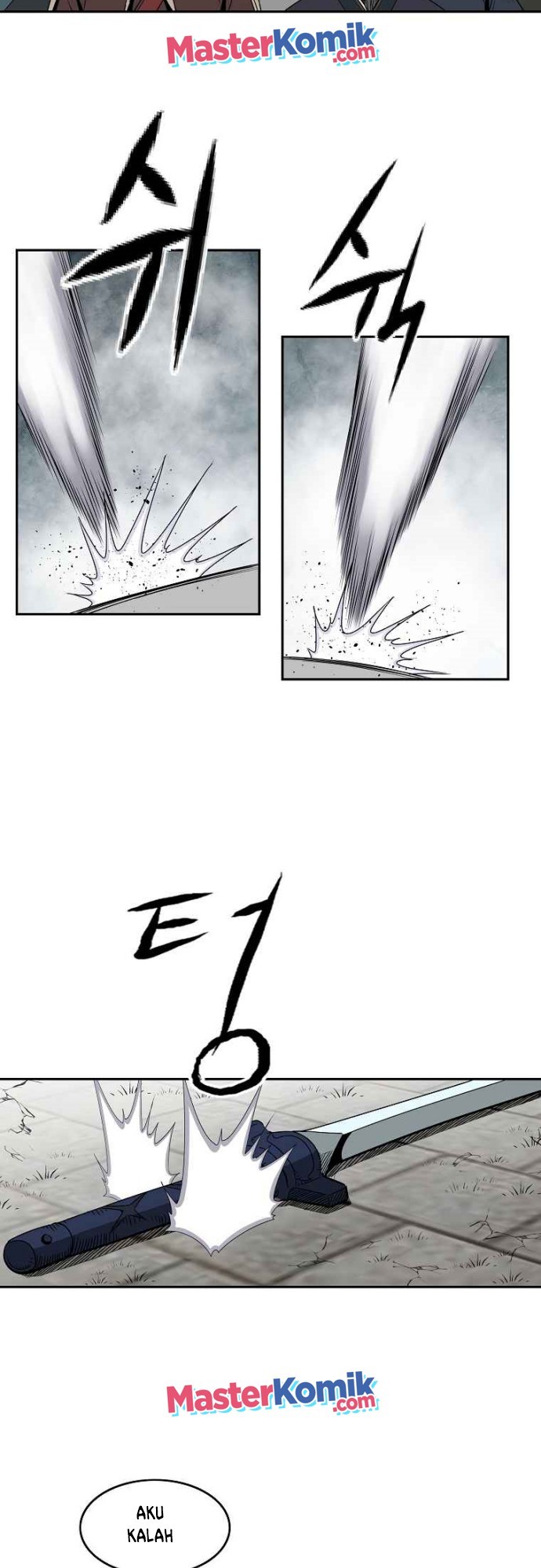 image-komik-bowblade-spirit-chapter-92-35/50