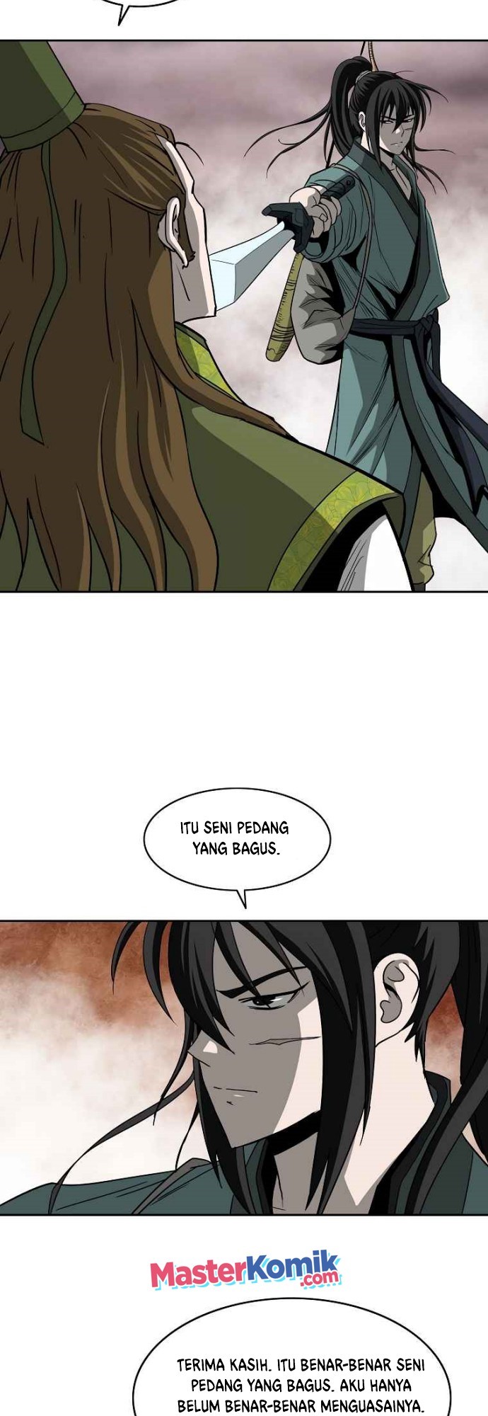 image-komik-bowblade-spirit-chapter-92-36/50