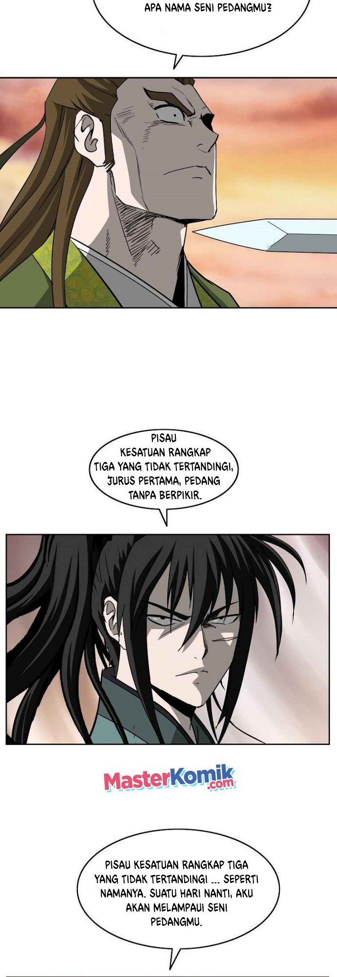 image-komik-bowblade-spirit-chapter-92-37/50