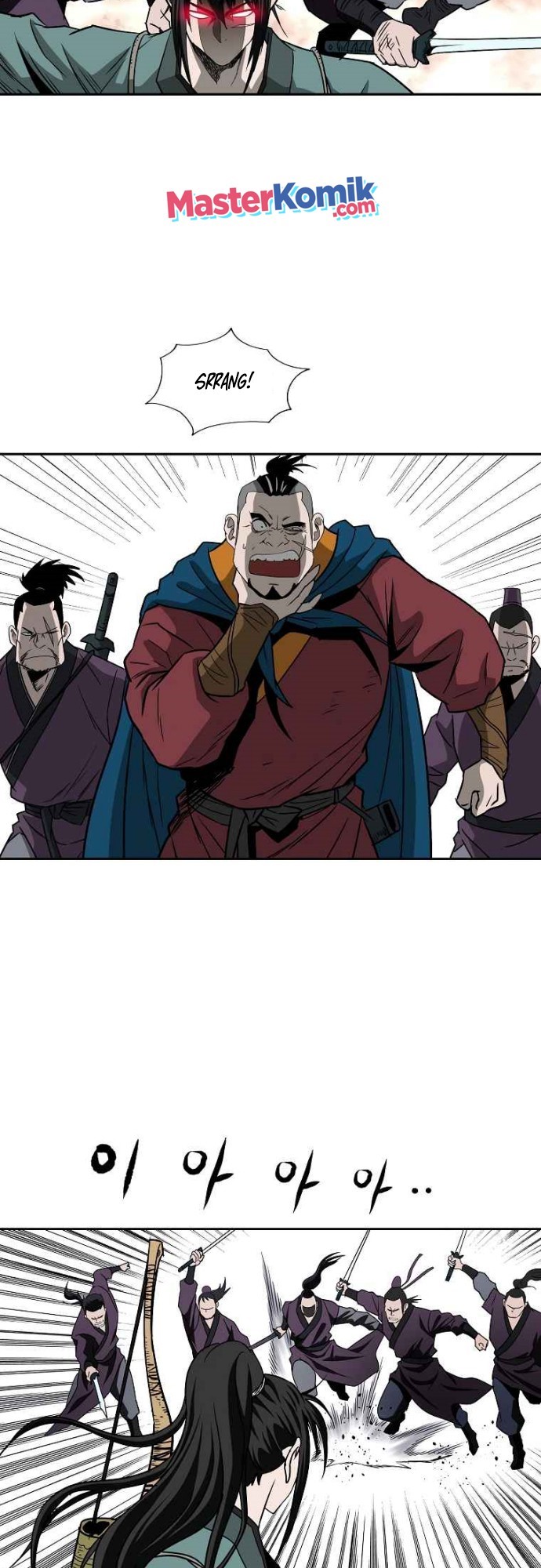 image-komik-bowblade-spirit-chapter-92-40/50