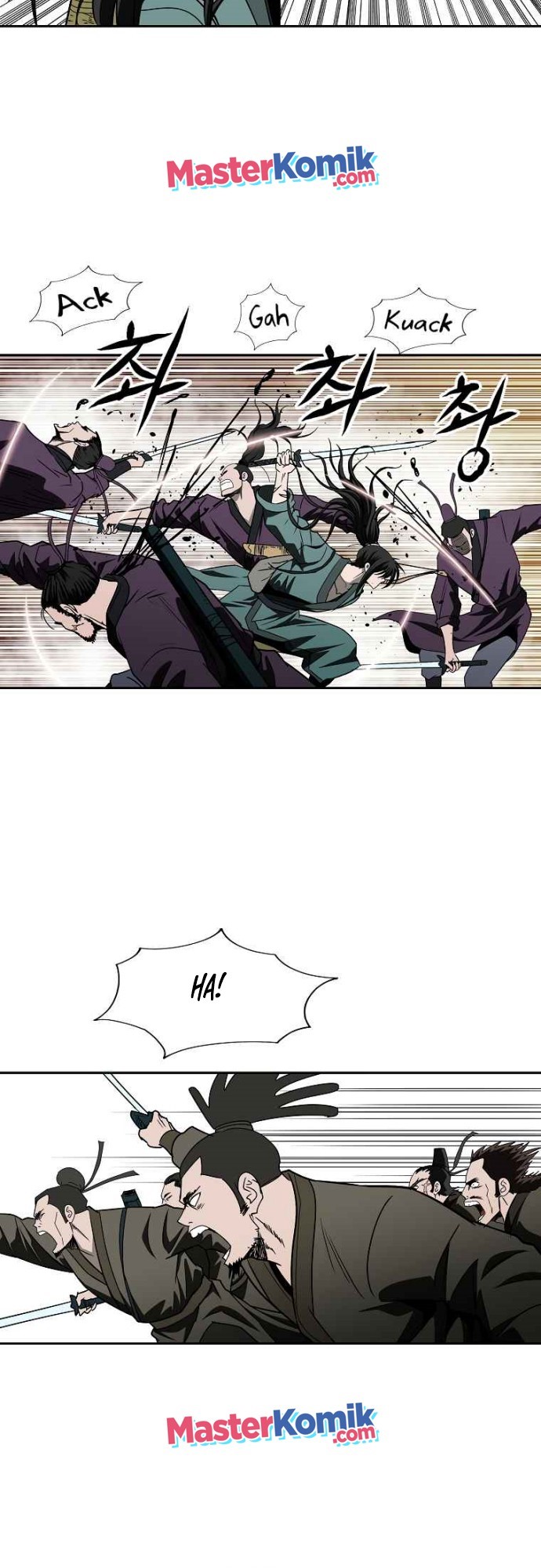 image-komik-bowblade-spirit-chapter-92-41/50