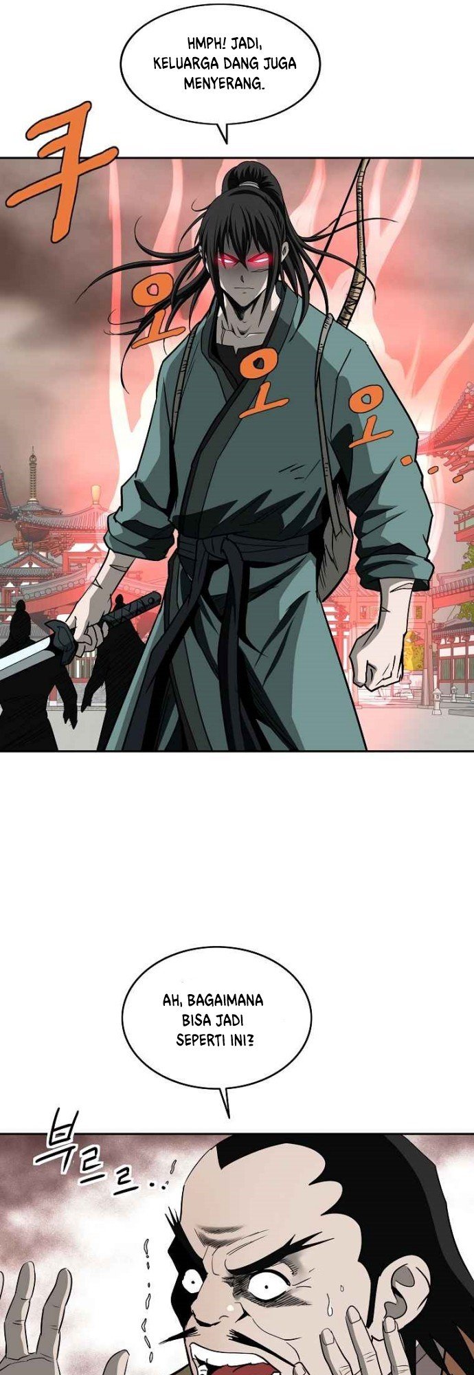 image-komik-bowblade-spirit-chapter-92-42/50