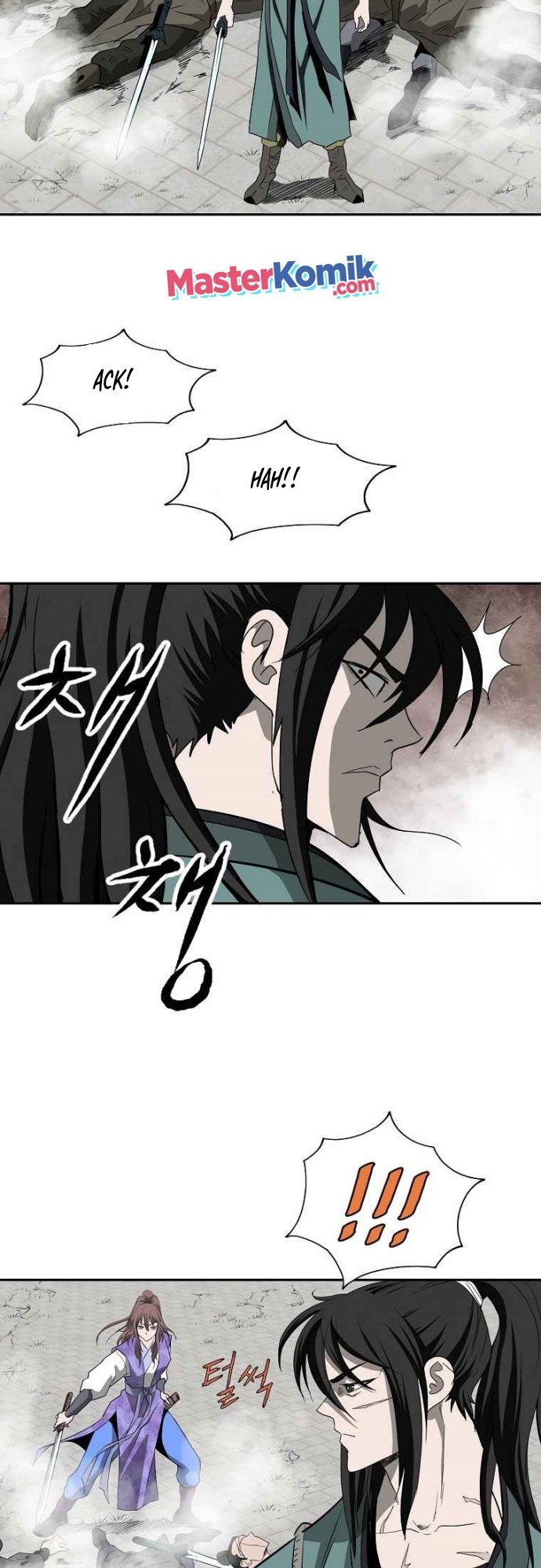 image-komik-bowblade-spirit-chapter-92-44/50