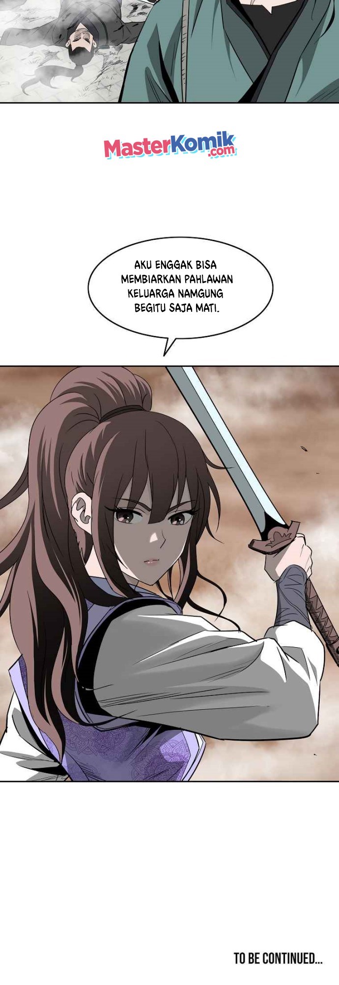 image-komik-bowblade-spirit-chapter-92-45/50