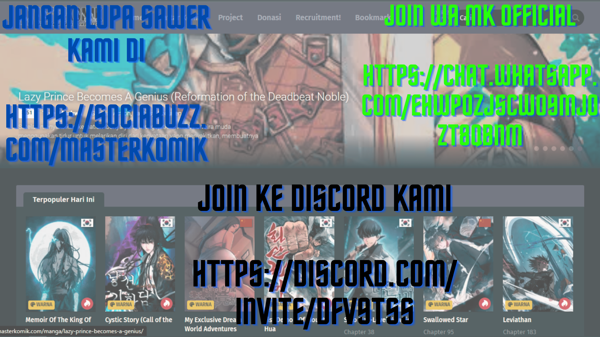 image-komik-bowblade-spirit-chapter-92-47/50