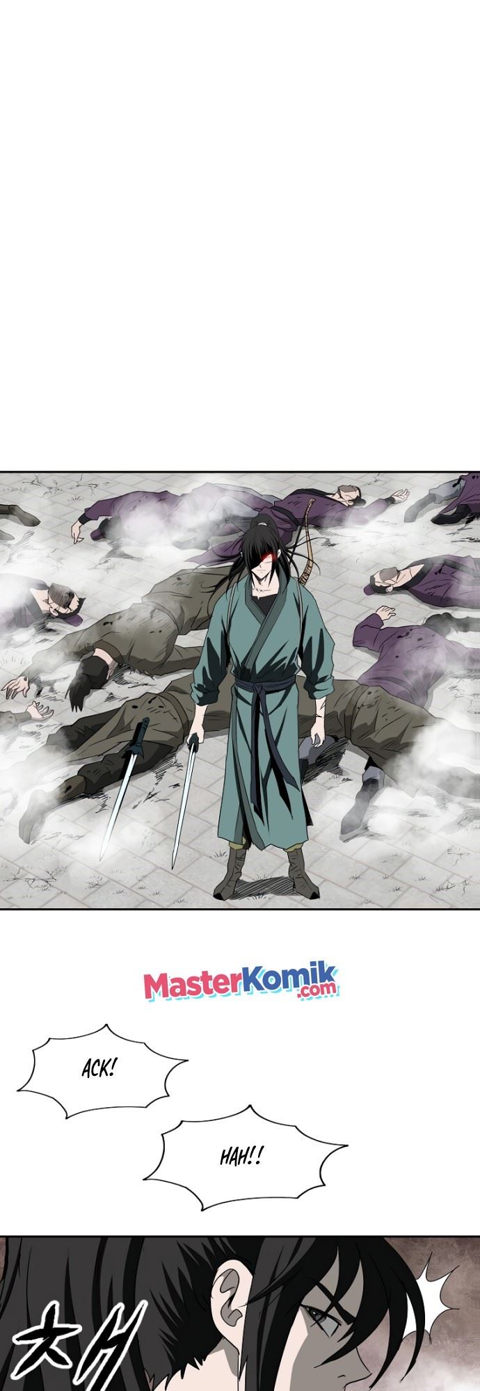 image-komik-bowblade-spirit-chapter-93-3/49