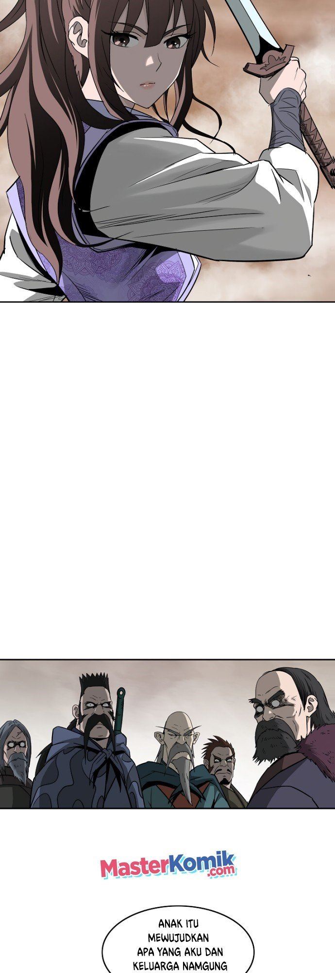 image-komik-bowblade-spirit-chapter-93-5/49