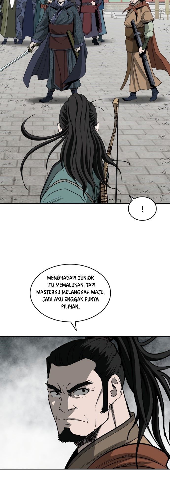 image-komik-bowblade-spirit-chapter-93-8/49