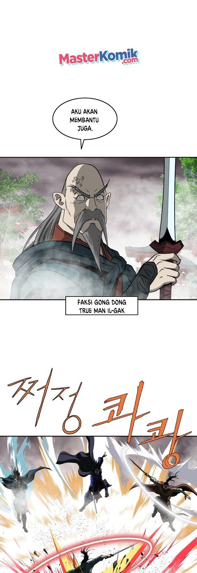 image-komik-bowblade-spirit-chapter-93-9/49