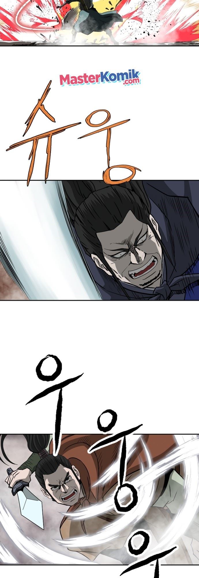 image-komik-bowblade-spirit-chapter-93-10/49