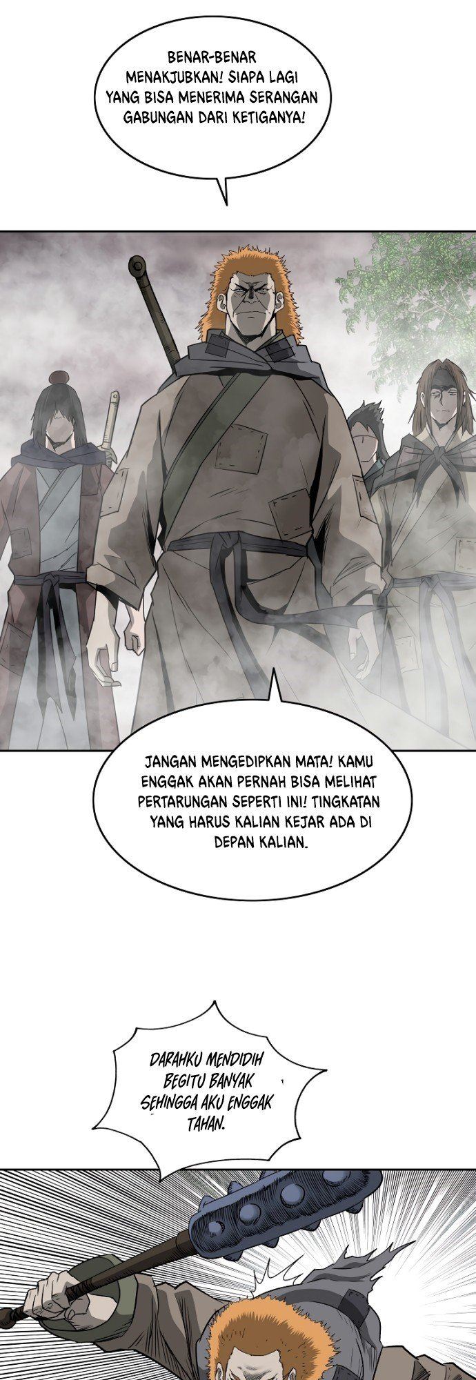 image-komik-bowblade-spirit-chapter-93-12/49