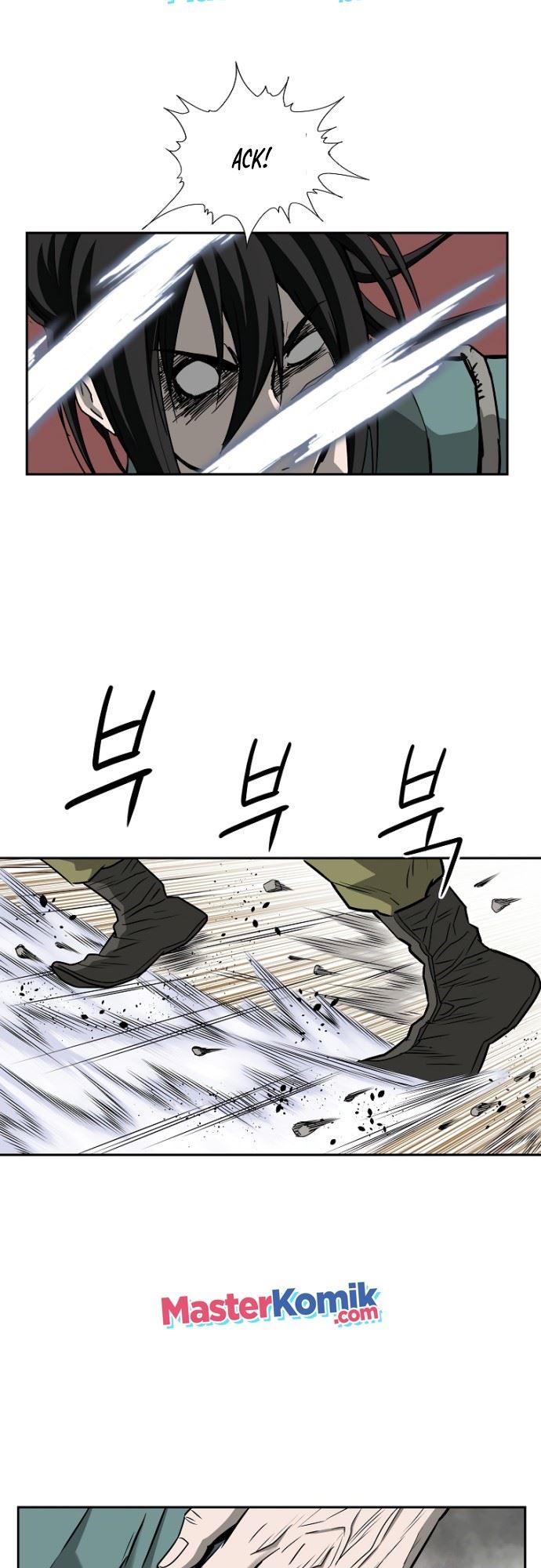 image-komik-bowblade-spirit-chapter-93-14/49