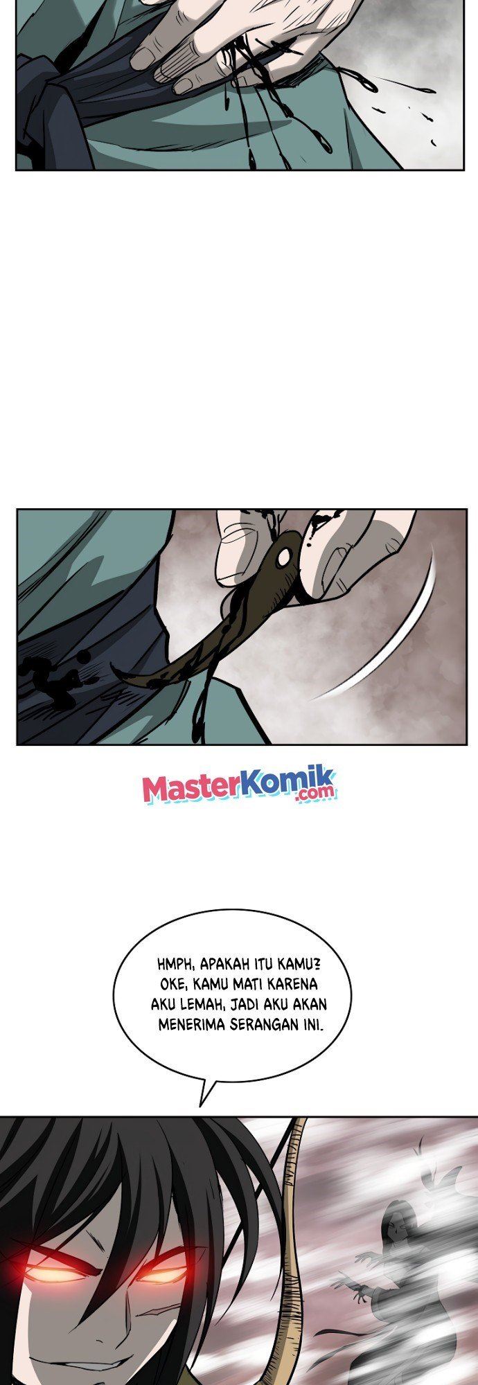 image-komik-bowblade-spirit-chapter-93-15/49