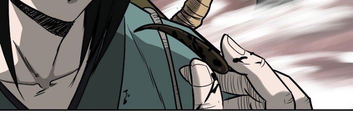 image-komik-bowblade-spirit-chapter-93-16/49