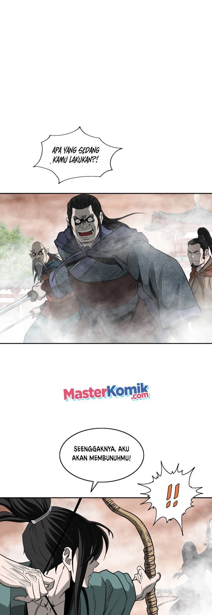 image-komik-bowblade-spirit-chapter-93-17/49