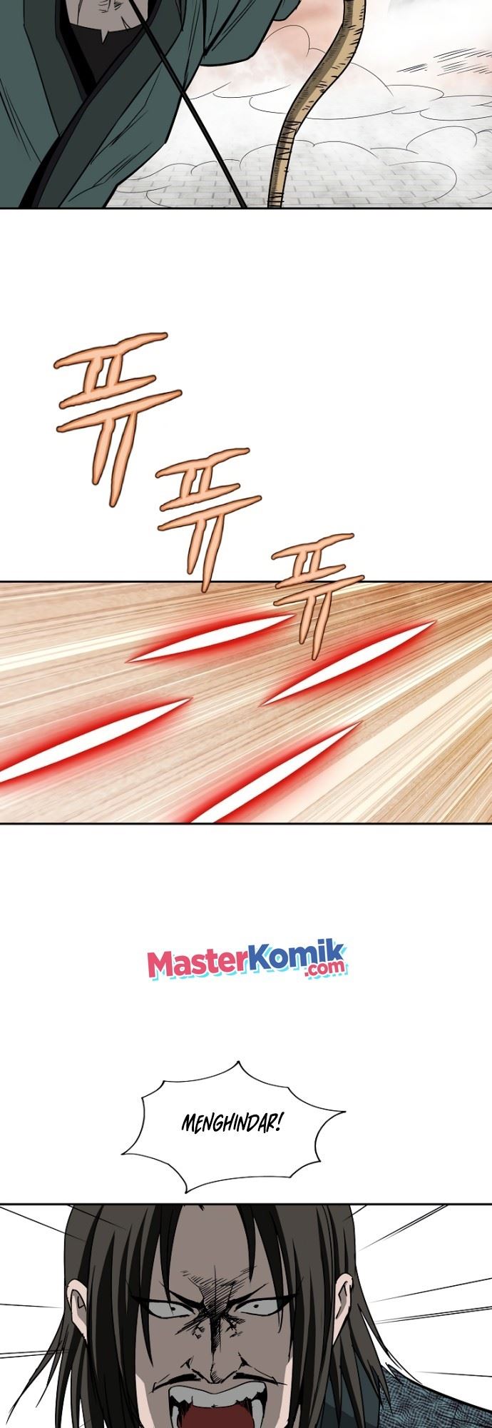 image-komik-bowblade-spirit-chapter-93-18/49