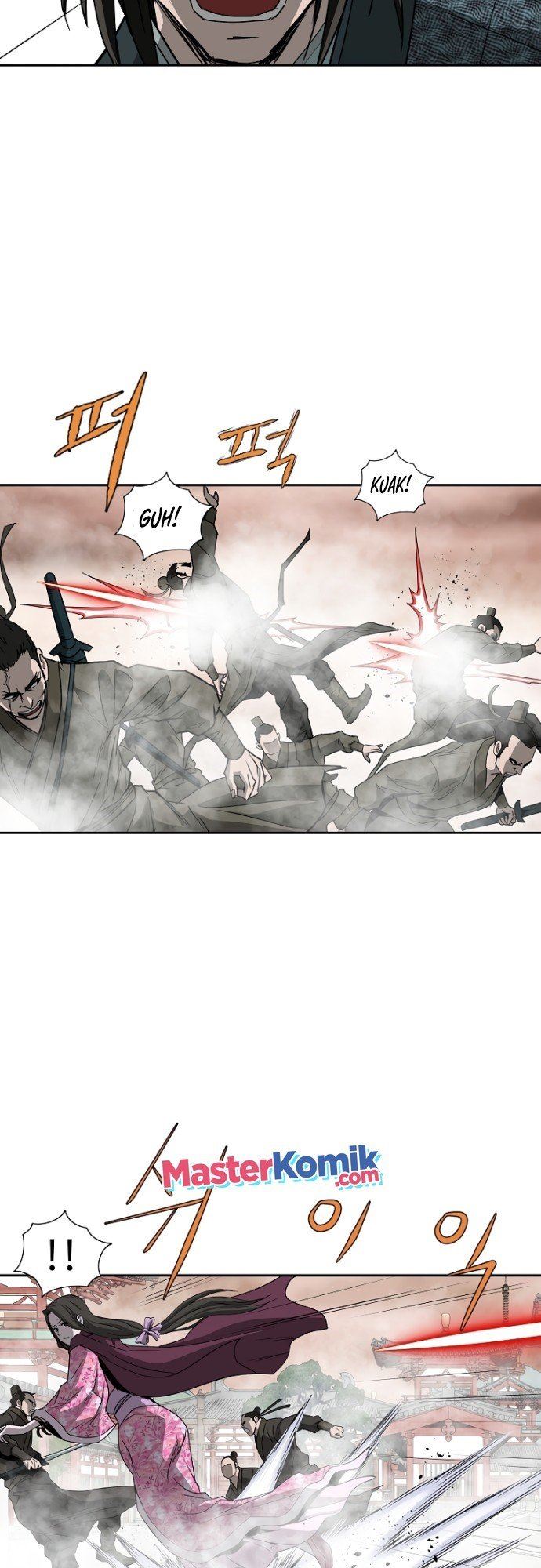 image-komik-bowblade-spirit-chapter-93-19/49