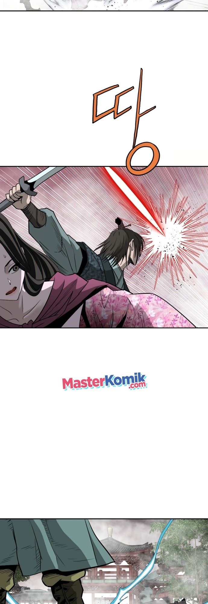 image-komik-bowblade-spirit-chapter-93-20/49