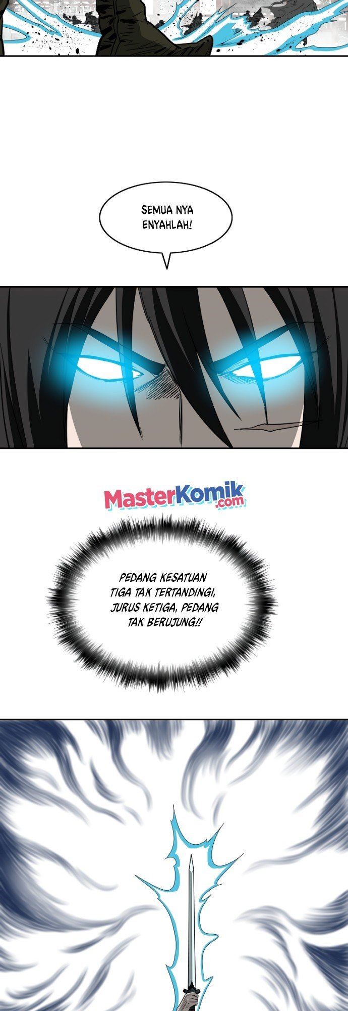 image-komik-bowblade-spirit-chapter-93-21/49