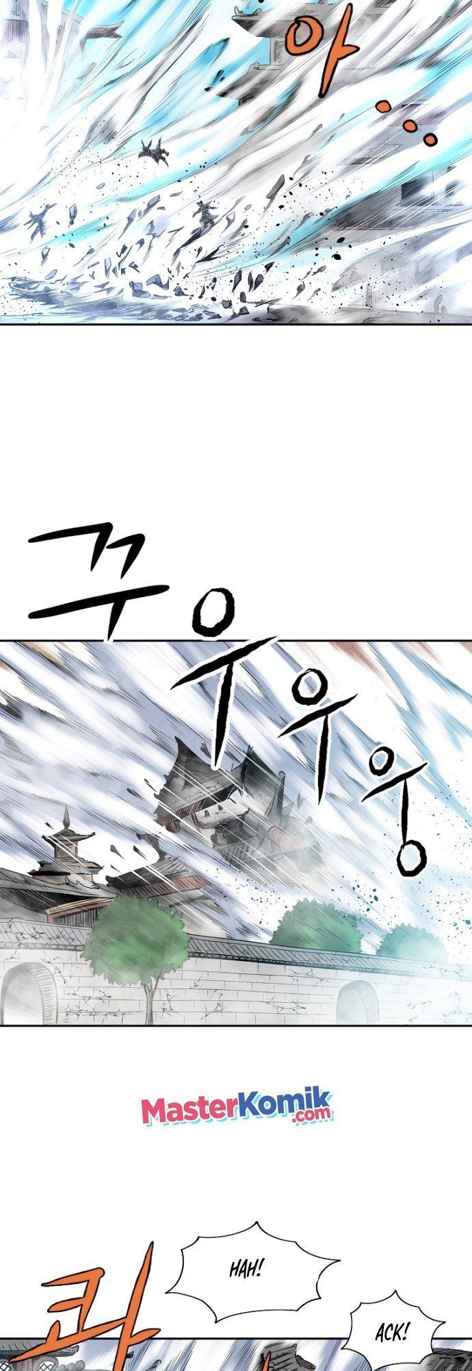 image-komik-bowblade-spirit-chapter-93-23/49