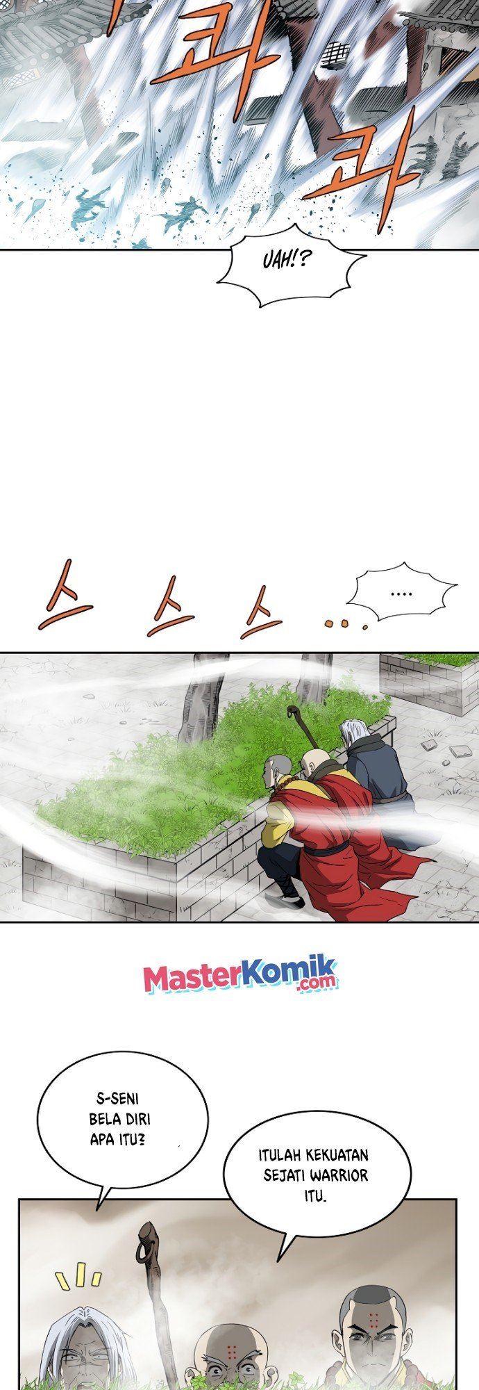 image-komik-bowblade-spirit-chapter-93-24/49