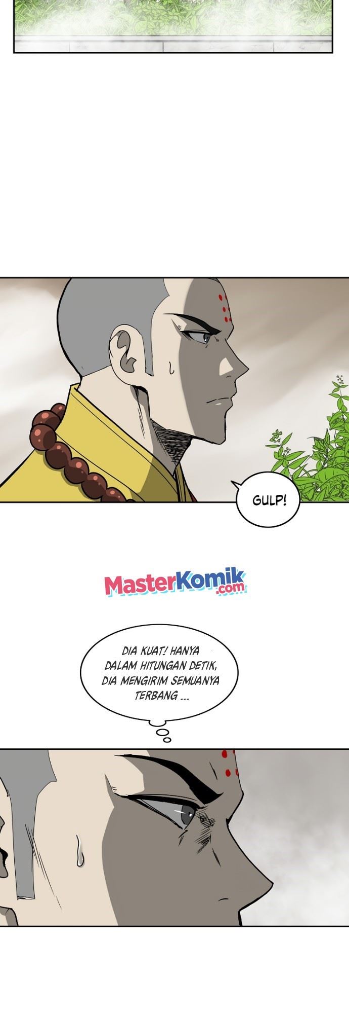 image-komik-bowblade-spirit-chapter-93-25/49