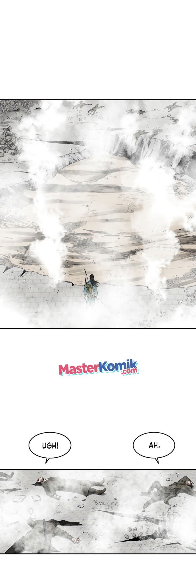 image-komik-bowblade-spirit-chapter-93-26/49