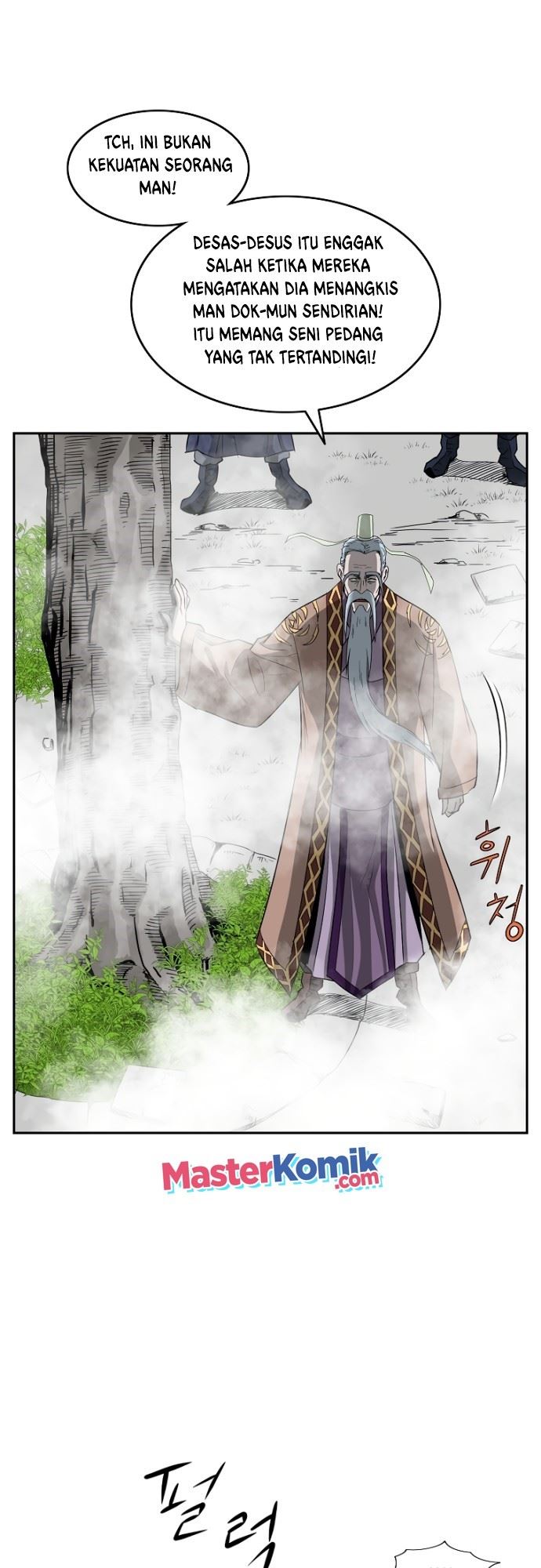 image-komik-bowblade-spirit-chapter-93-27/49