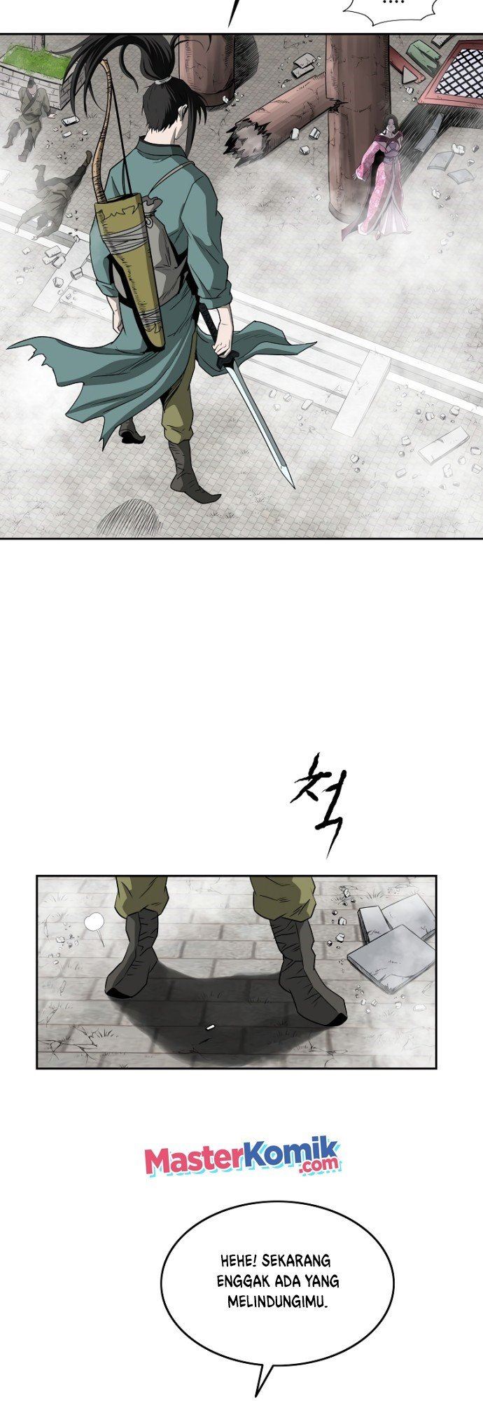 image-komik-bowblade-spirit-chapter-93-28/49